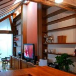 Apto-lle-Saint-Louis-2