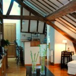 Apto-lle-Saint-Louis-3