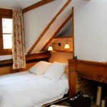 Apto-lle-Saint-Louis-4