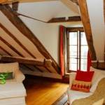 Apto-lle-Saint-Louis-7