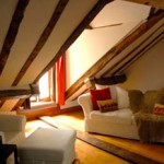 Apto-lle-Saint-Louis-8