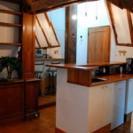 Apto-lle-Saint-Louis-9