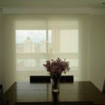 apartamento-1-morumbi-10