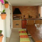 apartamento-1-morumbi-14