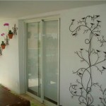 apartamento-1-morumbi-16