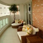 apartamento-1-morumbi-19