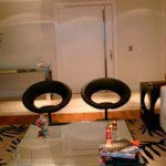 apartamento-1-morumbi-2