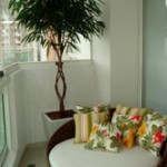 apartamento-1-morumbi-20