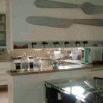 apartamento-1-morumbi-21