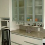 apartamento-1-morumbi-24