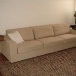 apartamento-1-morumbi-29