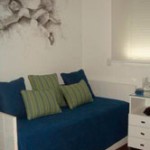 apartamento-1-morumbi-30