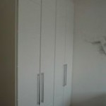 apartamento-1-morumbi-31