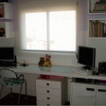 apartamento-1-morumbi-34