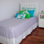 apartamento-1-morumbi-35