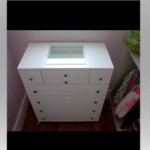 apartamento-1-morumbi-37