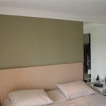 apartamento-1-morumbi-38