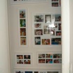 apartamento-1-morumbi-40