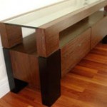 apartamento-1-morumbi-42