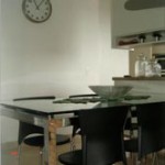 apartamento-1-morumbi-44