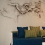 apartamento-1-morumbi-45