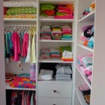 apartamento-1-morumbi-46