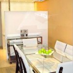 apartamento-2-jardins-2