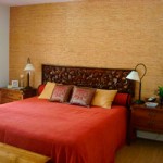 apartamento-2-morumbi-1