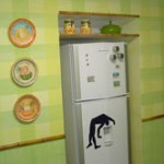 apartamento-2-morumbi-21