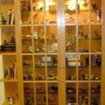 apartamento-2-morumbi-29