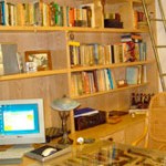 apartamento-2-morumbi-30