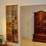 apartamento-2-morumbi-4