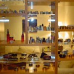 apartamento-2-morumbi-5