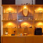 apartamento-2-morumbi-6