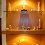 apartamento-2-morumbi-7