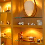 apartamento-2-morumbi-8