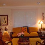 apartamento-2-morumbi-9
