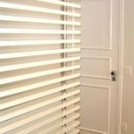 apartamento-3-morumbi-10