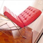 apartamento-3-morumbi-3