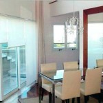 apartamento-pinhirios-3