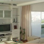 apartamento-pinhirios-4