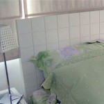 apartamento-pinhirios-5