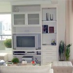 apartamento-pinhirios-7