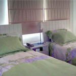 apartamento-pinhirios-8