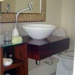 apartamento-pinhirios-9