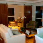 apartamento-tatuape5