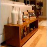 apartamento-tatuape6