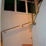 apartamento-tatuape8