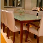 apartamento-tatuape9