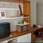 apartamento2-pinheiros-3